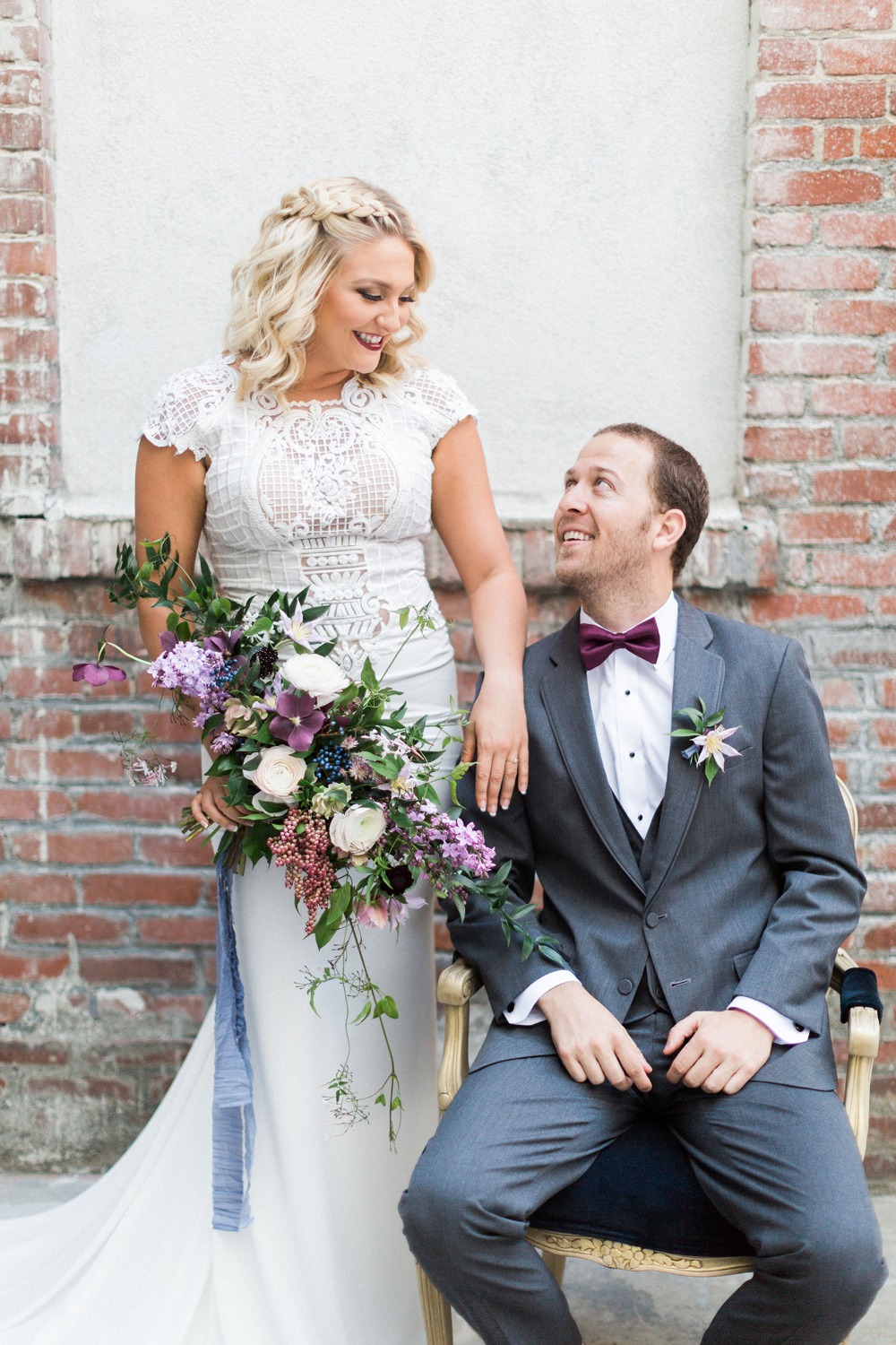 wedding-submission-from-kelsey-rae