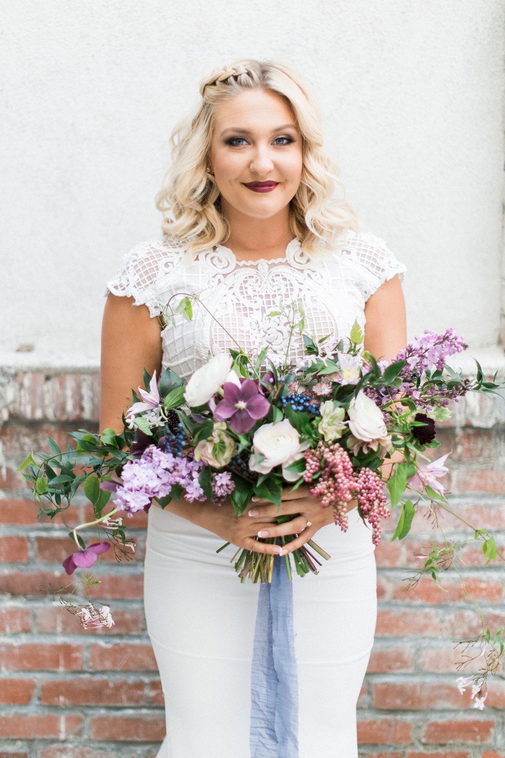 wedding-submission-from-kelsey-rae