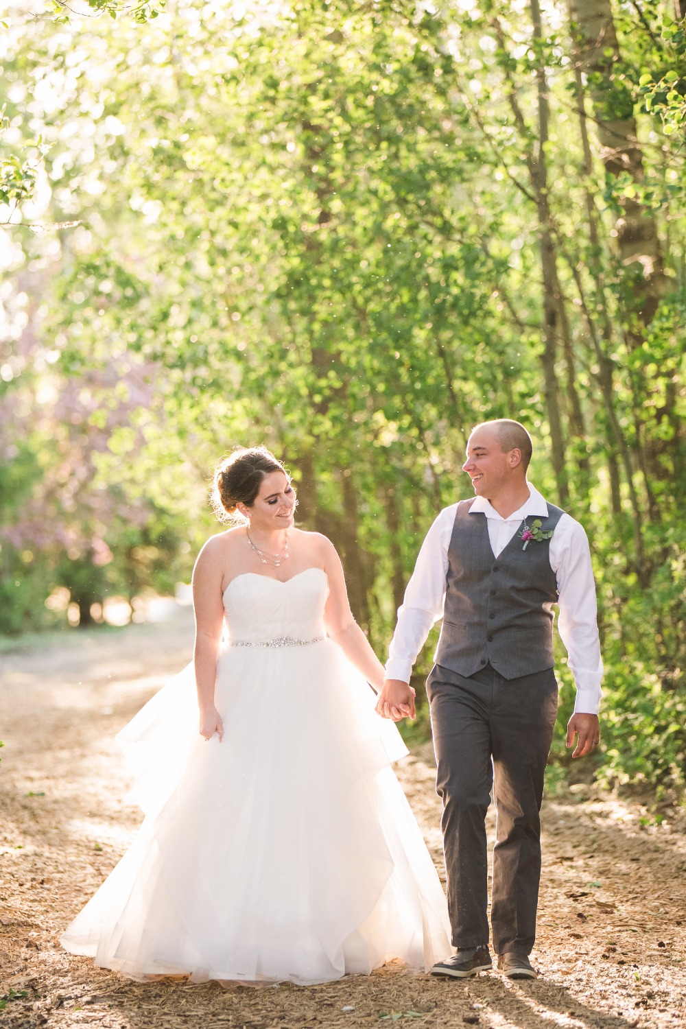 wedding-submission-from-key-event