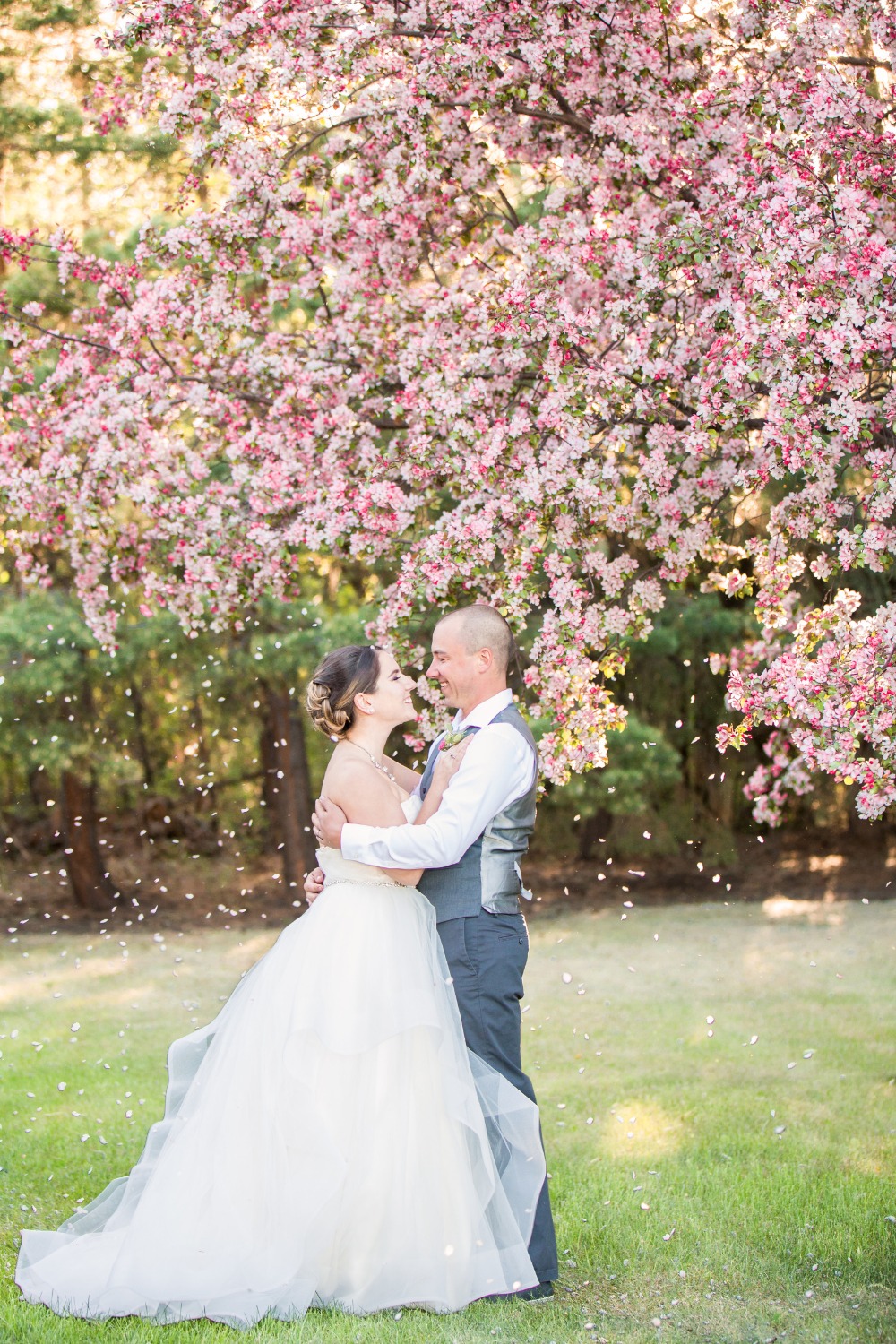 wedding-submission-from-key-event