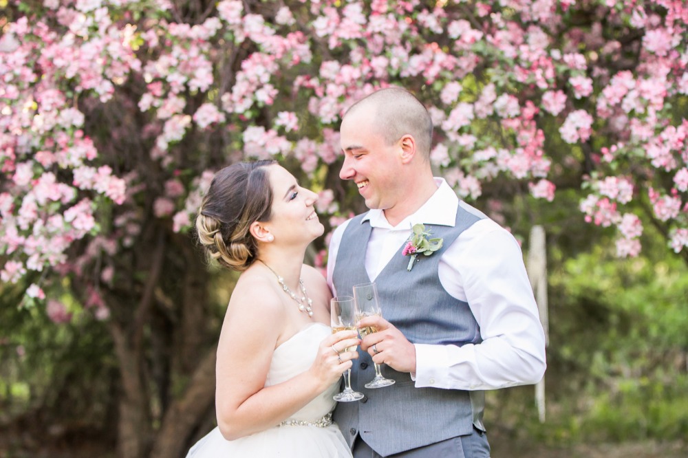 wedding-submission-from-key-event