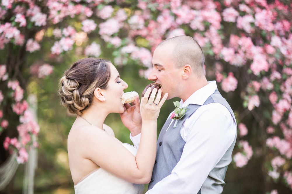 wedding-submission-from-key-event