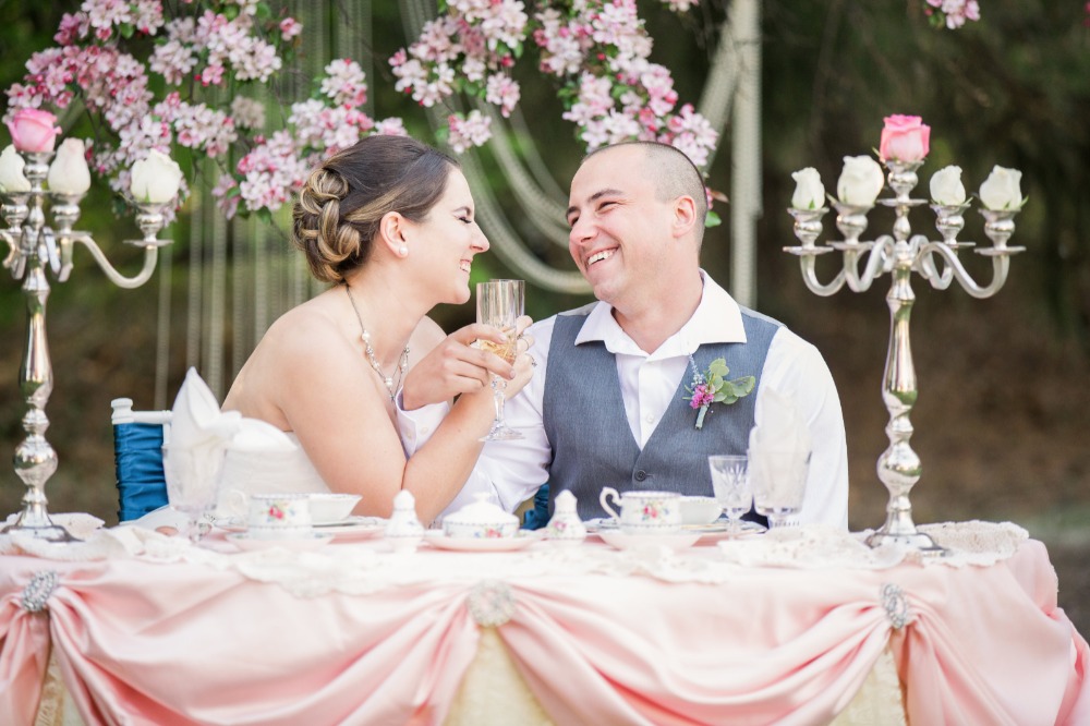 wedding-submission-from-key-event