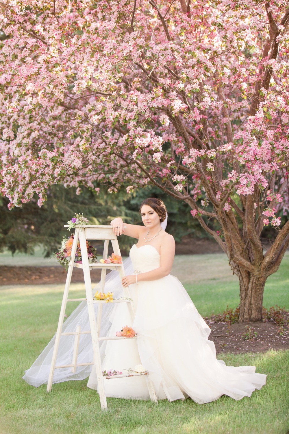 wedding-submission-from-key-event