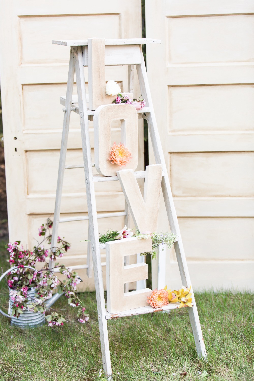 wedding-submission-from-key-event