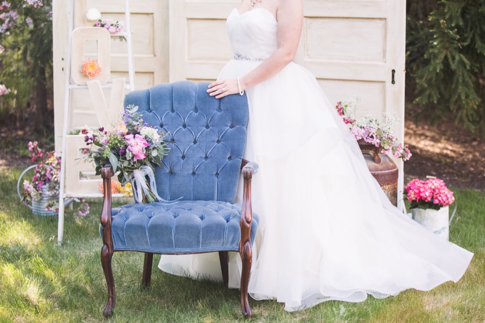 wedding-submission-from-key-event