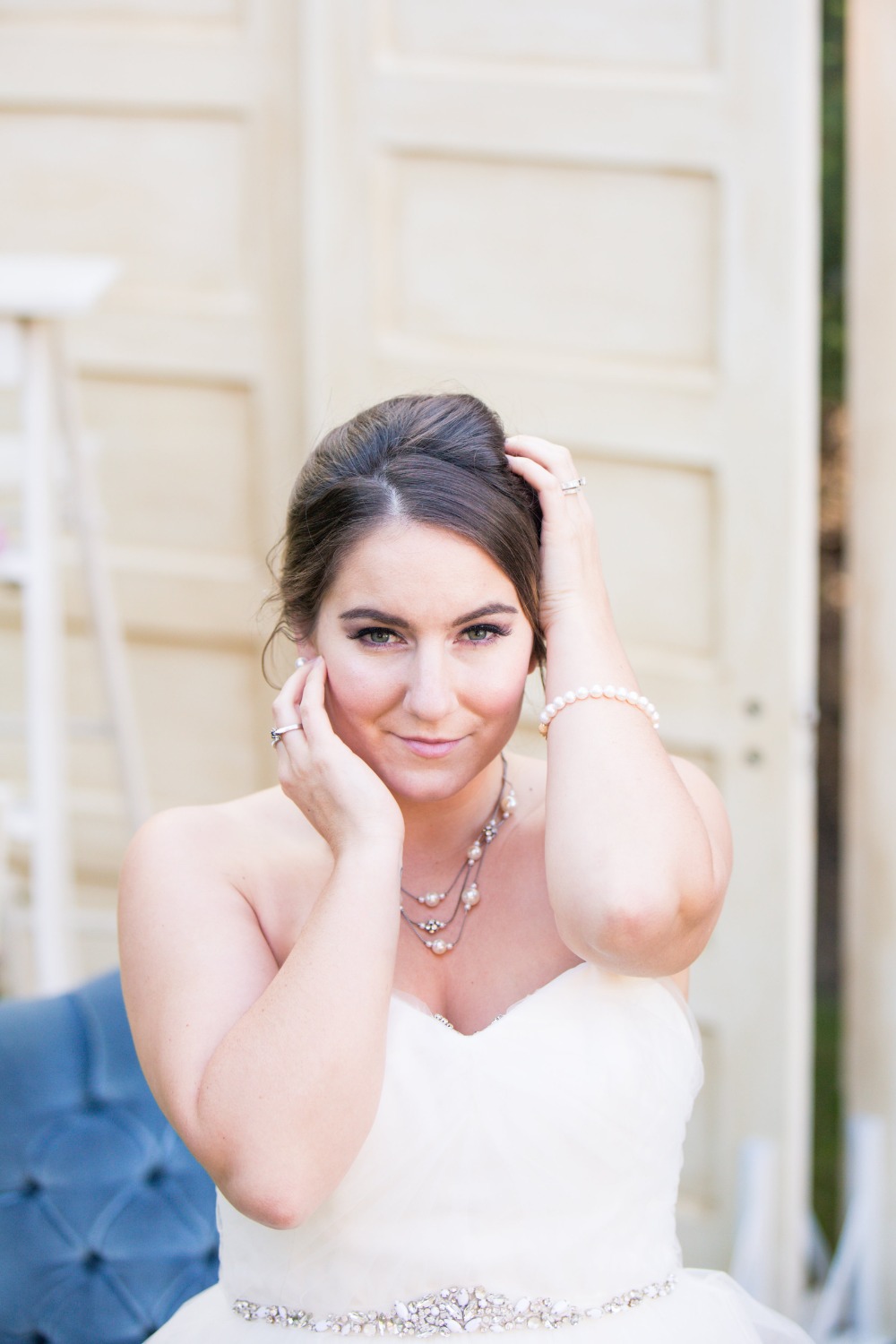 wedding-submission-from-key-event