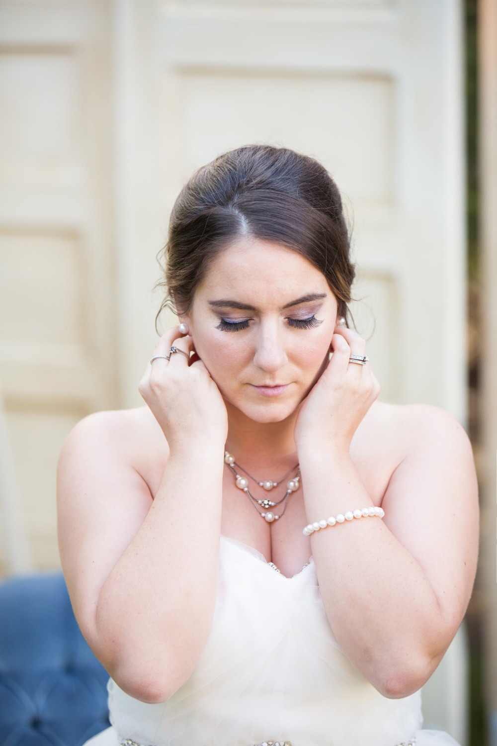 wedding-submission-from-key-event