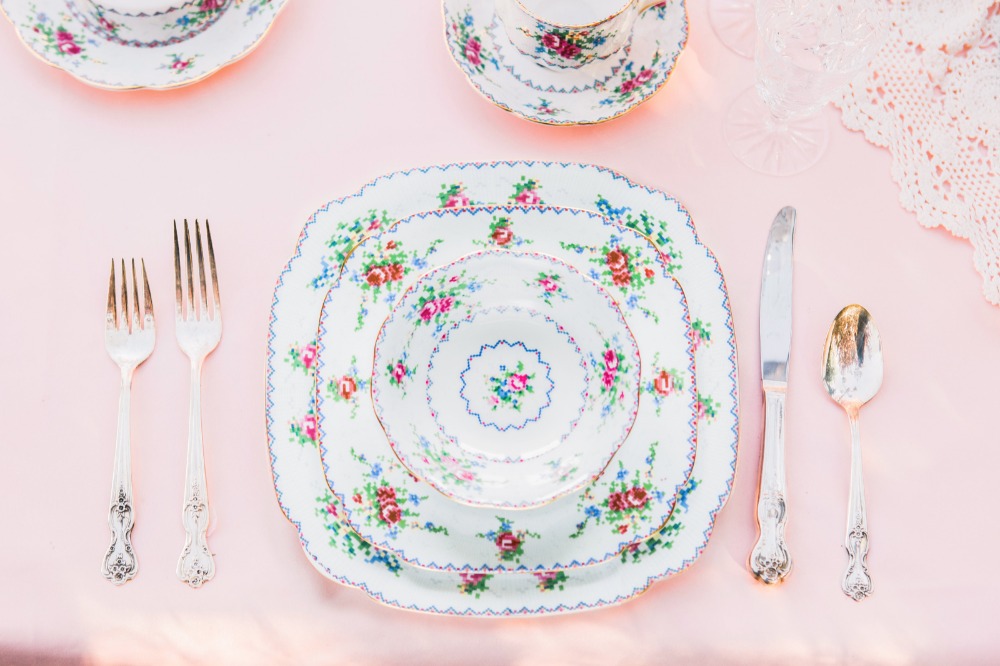 wedding-submission-from-key-event