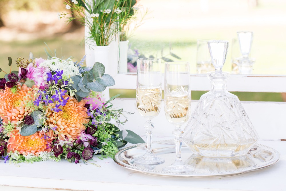 wedding-submission-from-key-event