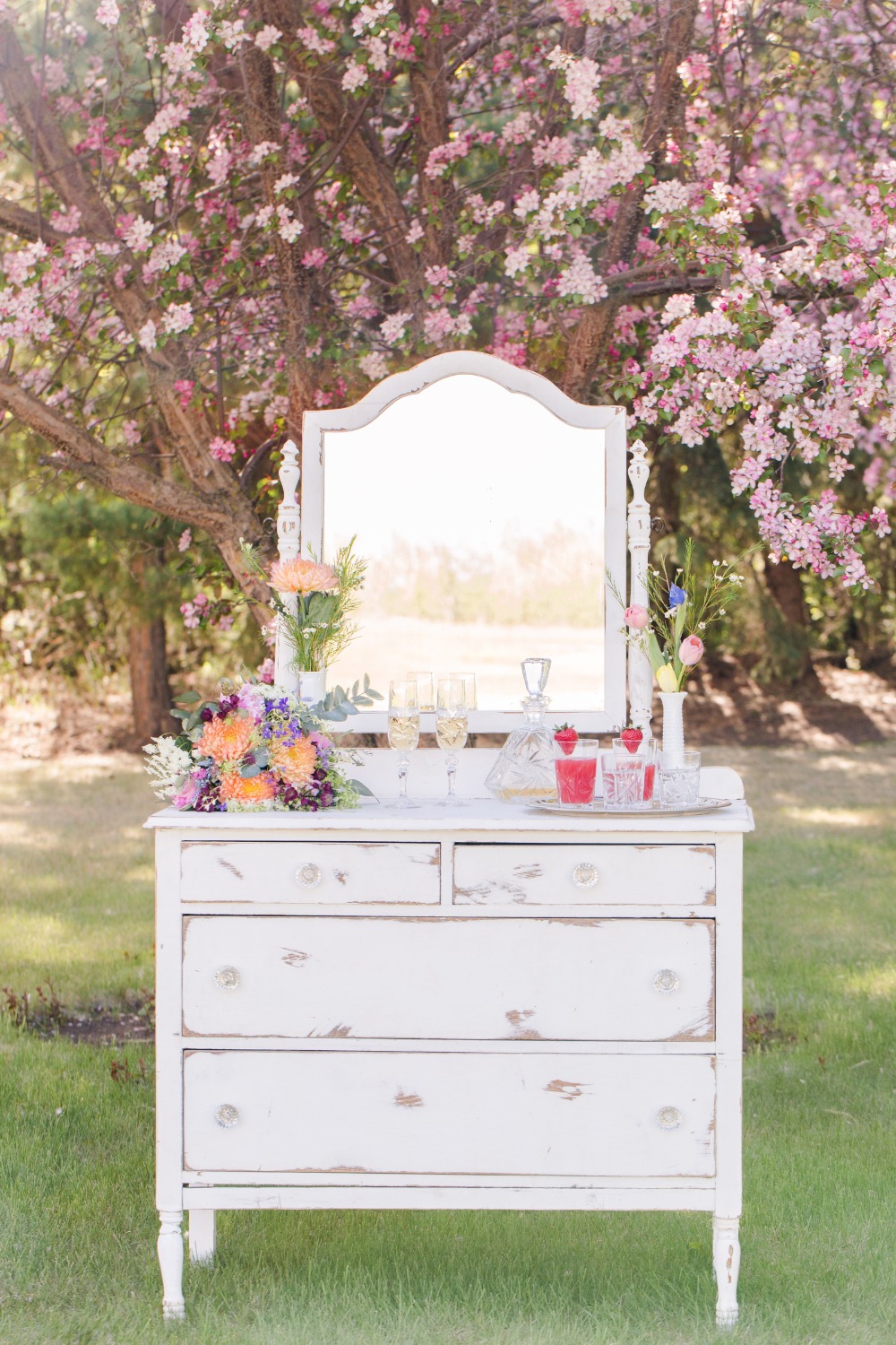 wedding-submission-from-key-event