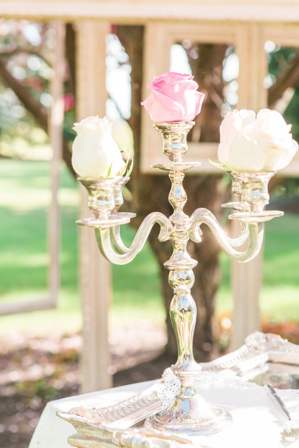 wedding-submission-from-key-event