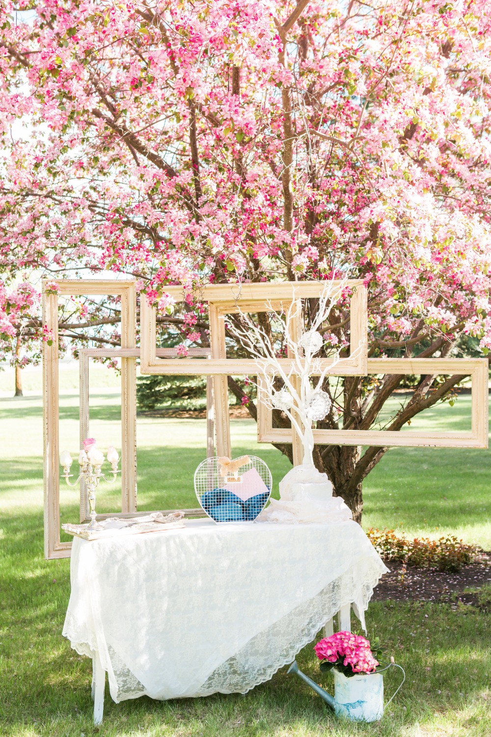 wedding-submission-from-key-event
