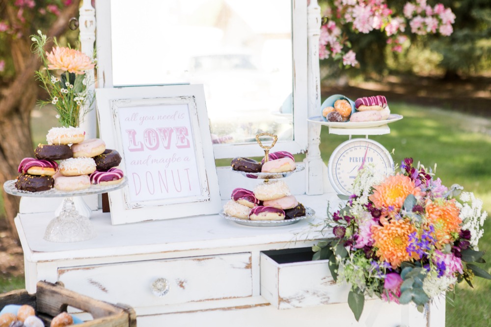 wedding-submission-from-key-event
