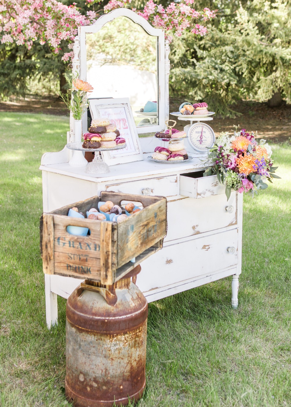 wedding-submission-from-key-event