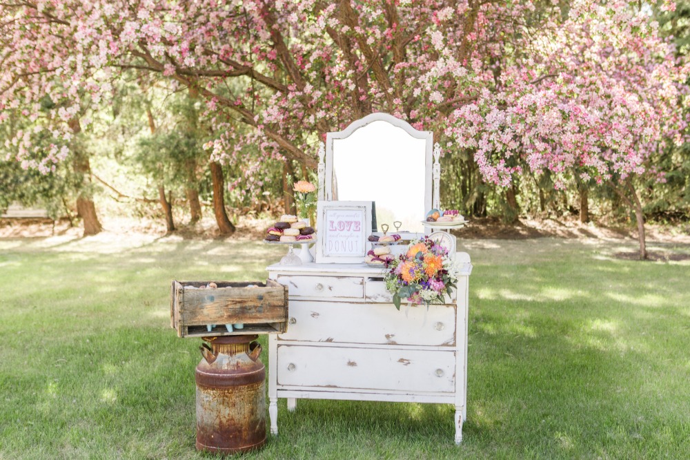 wedding-submission-from-key-event