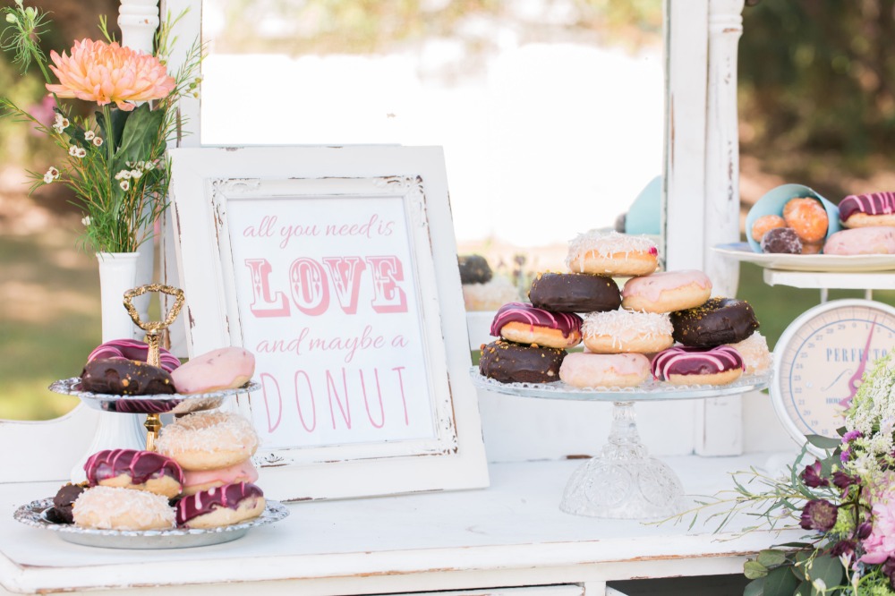 wedding-submission-from-key-event