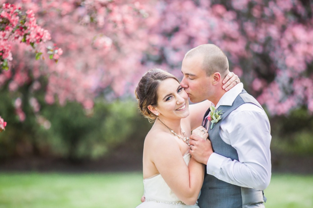 wedding-submission-from-key-event
