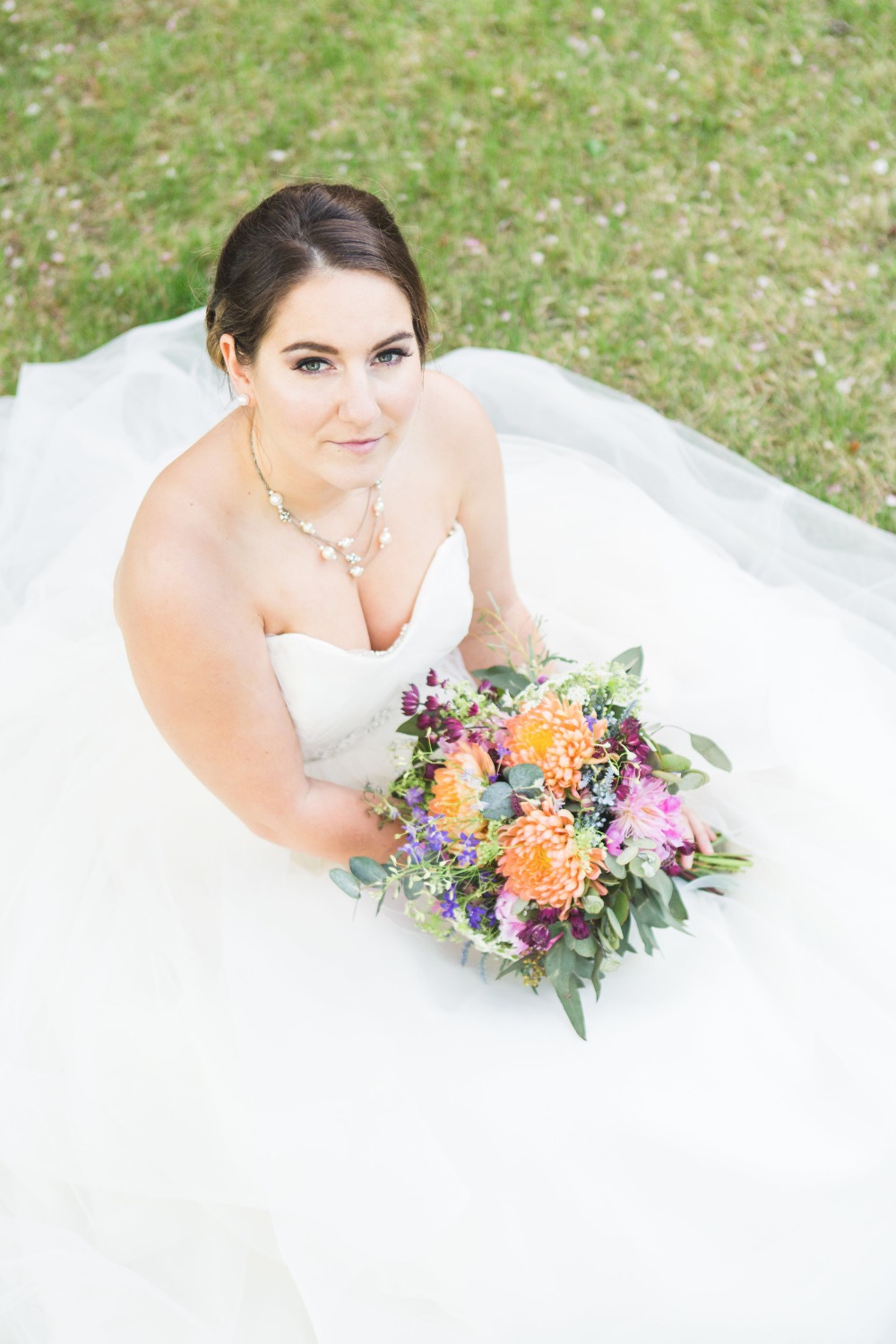 wedding-submission-from-key-event