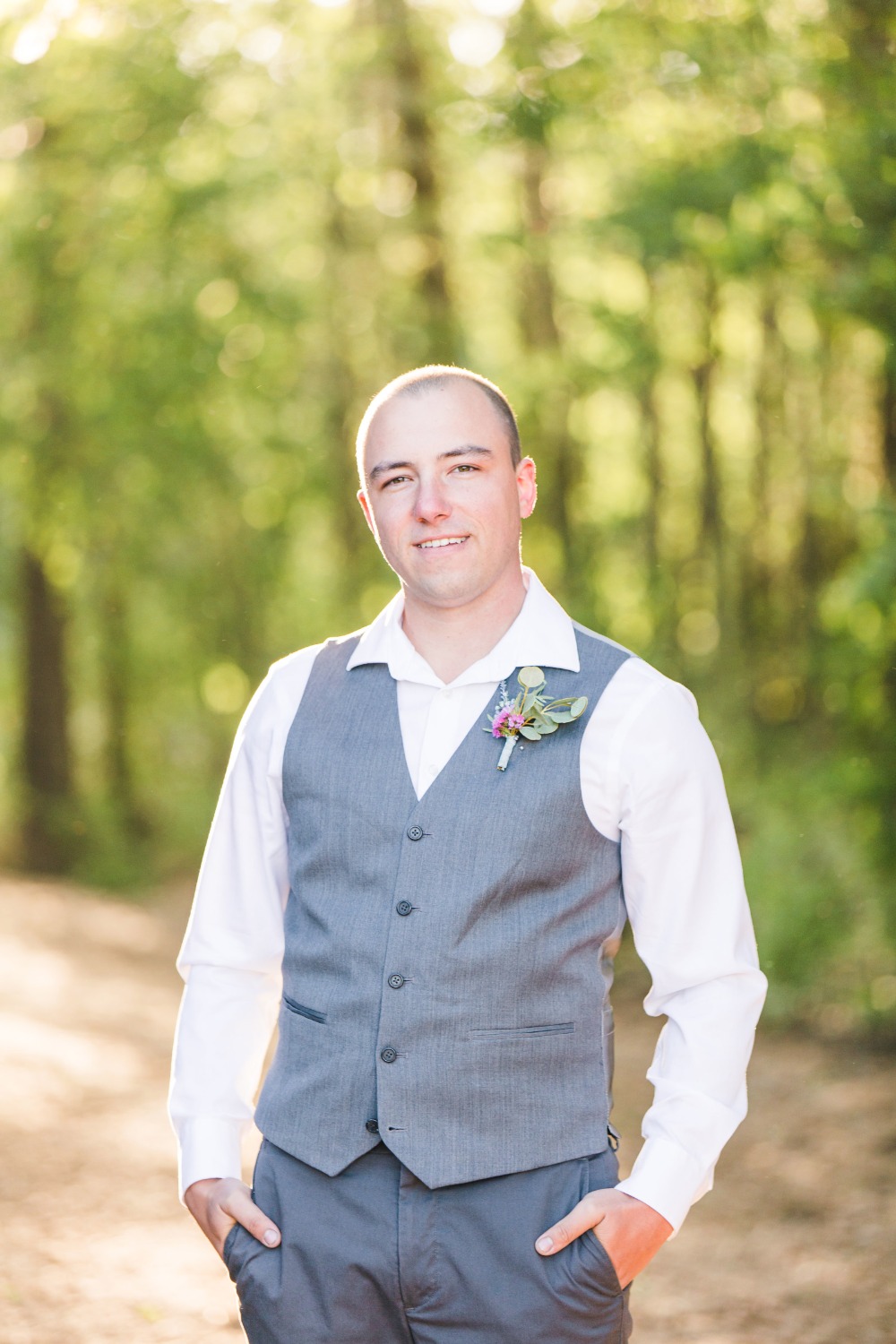 wedding-submission-from-key-event
