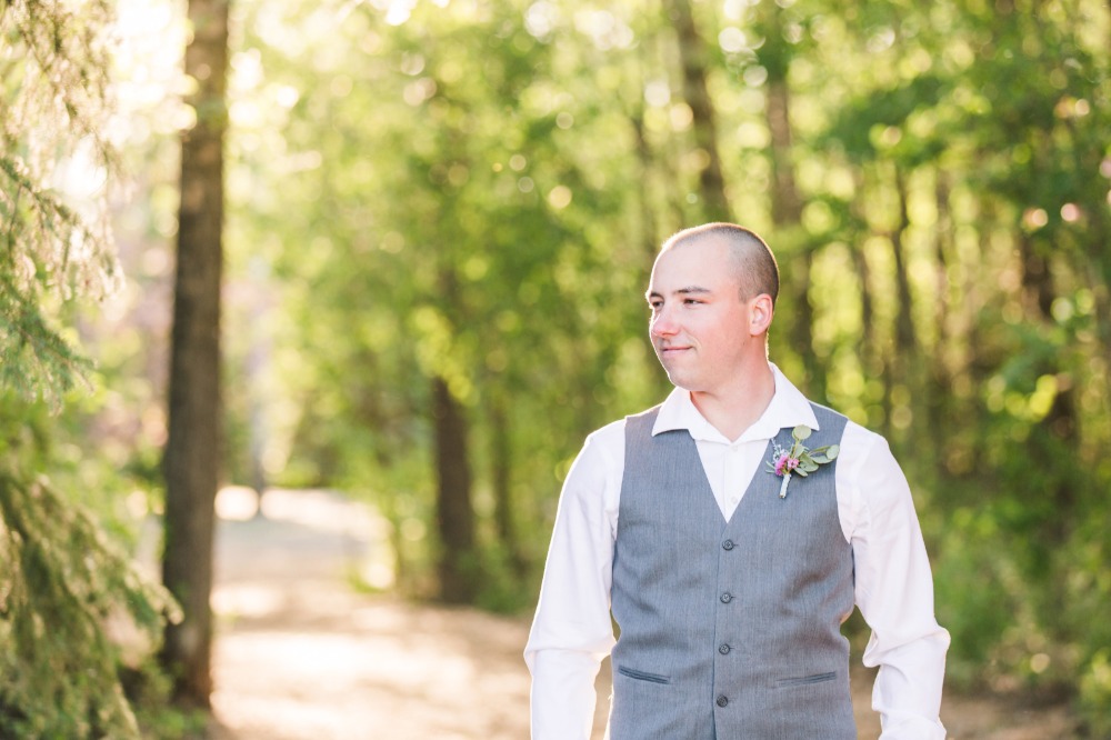 wedding-submission-from-key-event