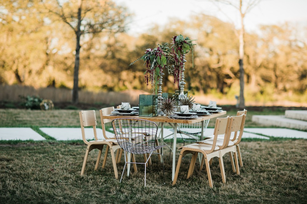 wedding-submission-from-mercedes