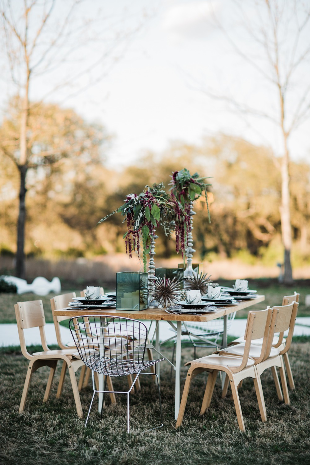 wedding-submission-from-mercedes