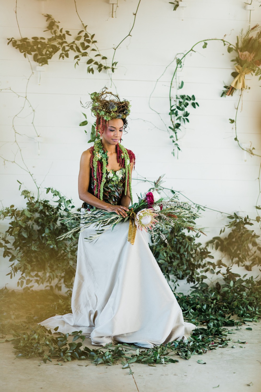 wedding-submission-from-mercedes