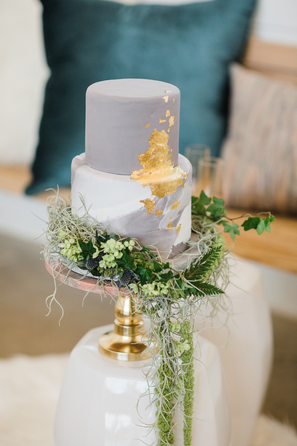 wedding-submission-from-mercedes