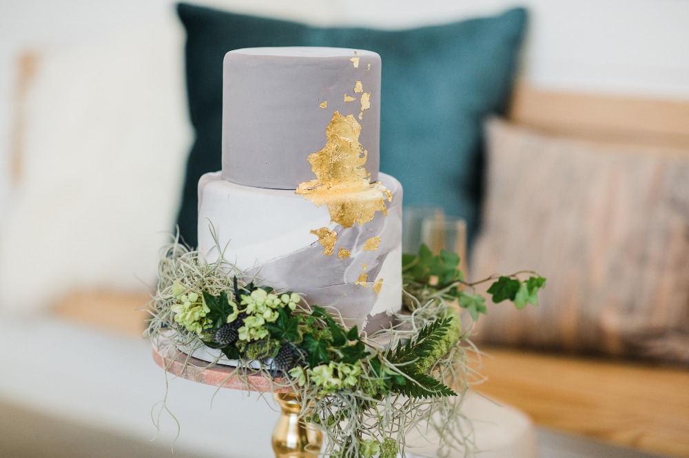 wedding-submission-from-mercedes