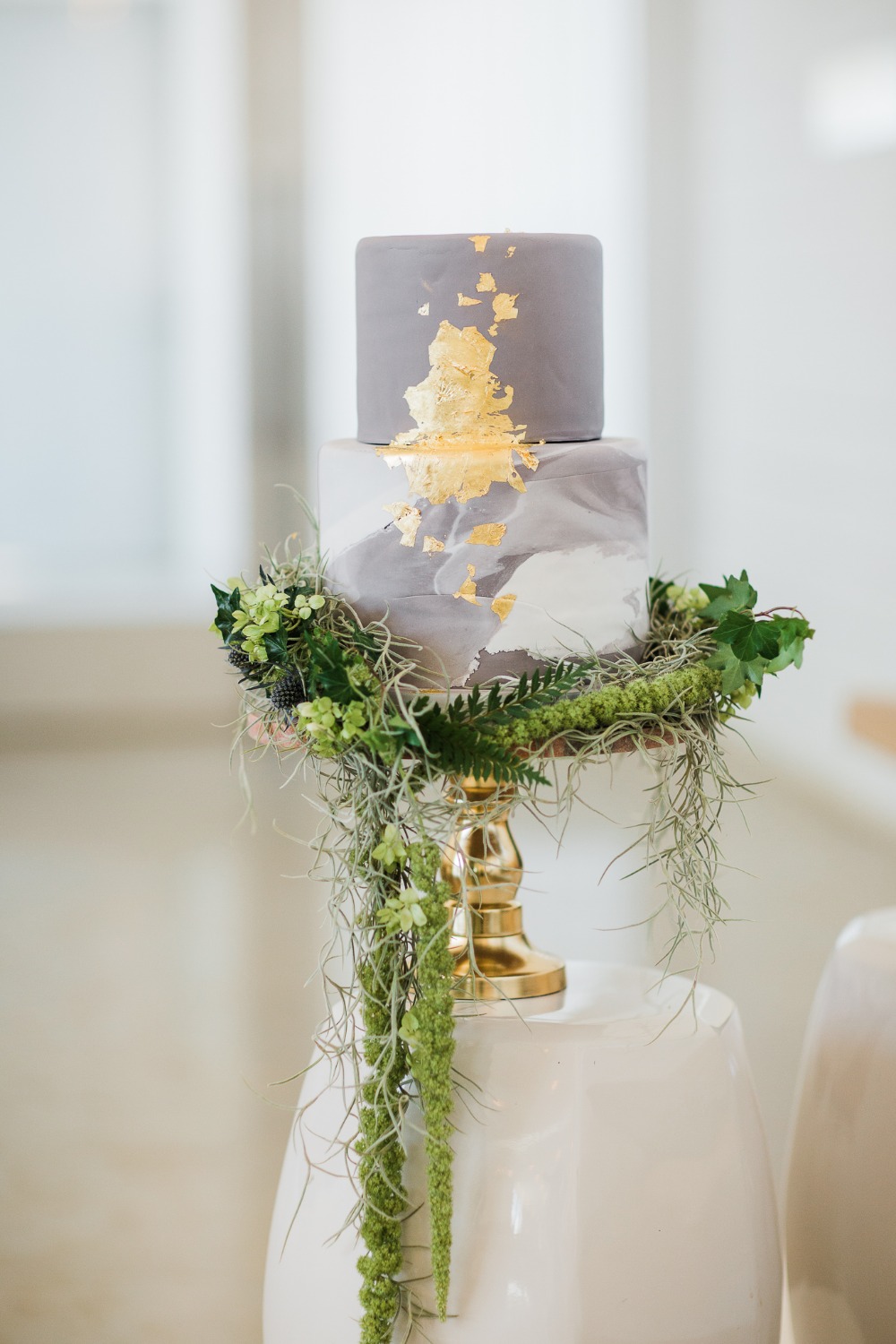 wedding-submission-from-mercedes