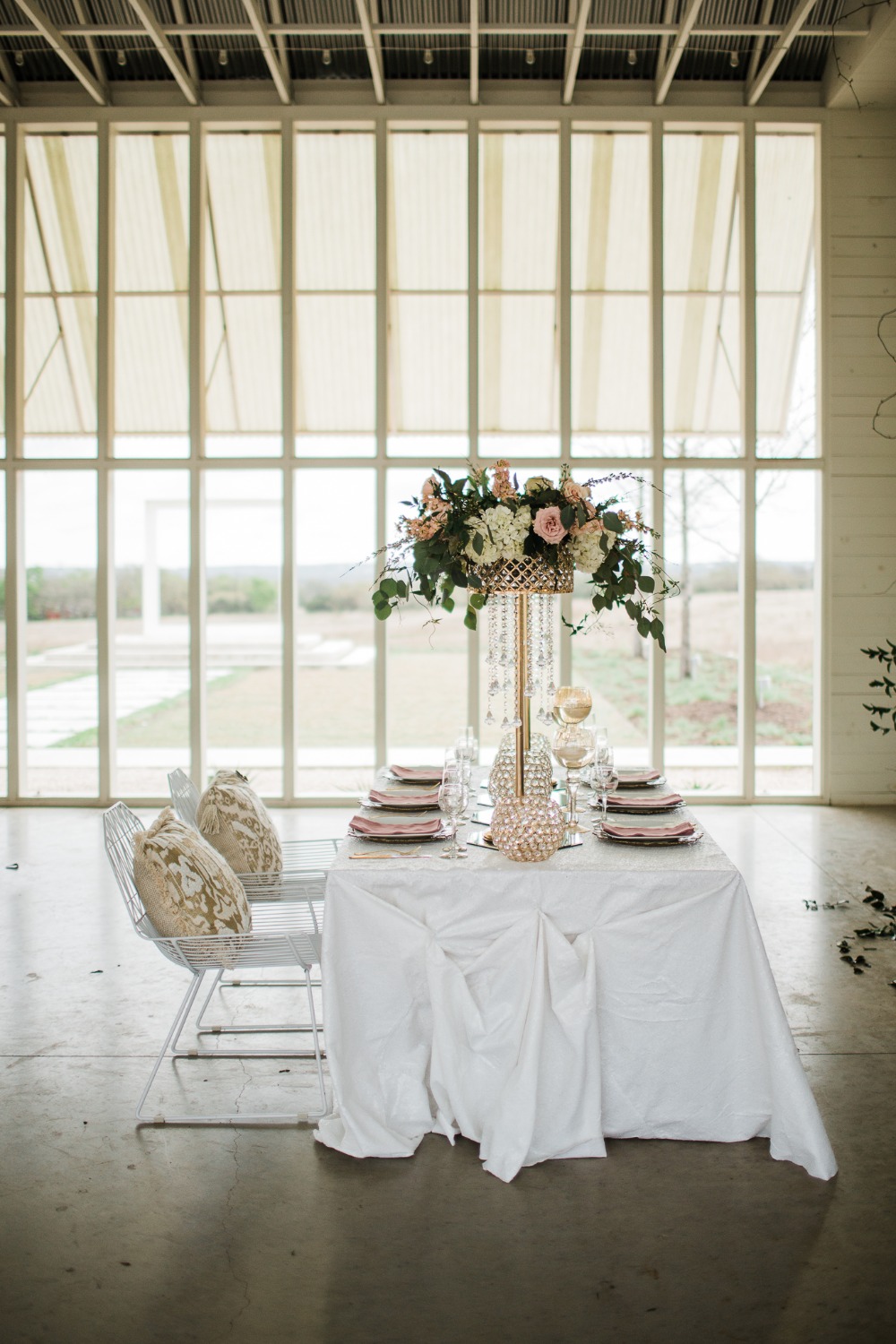 wedding-submission-from-mercedes