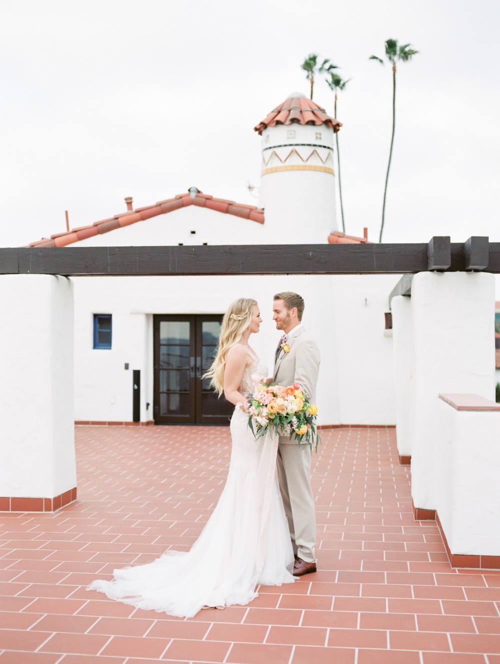 wedding-submission-from-perfect-the