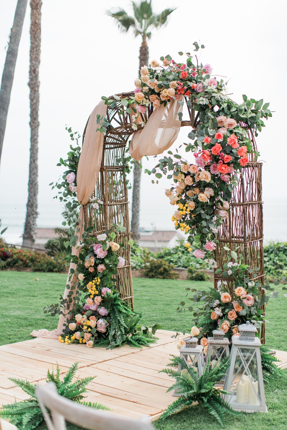 wedding-submission-from-perfect-the