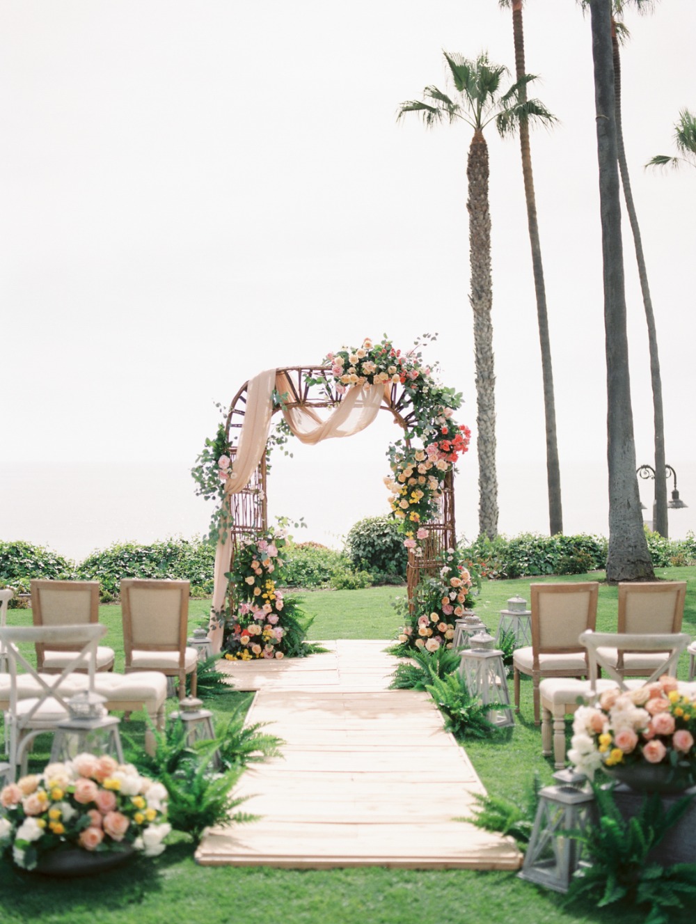wedding-submission-from-perfect-the
