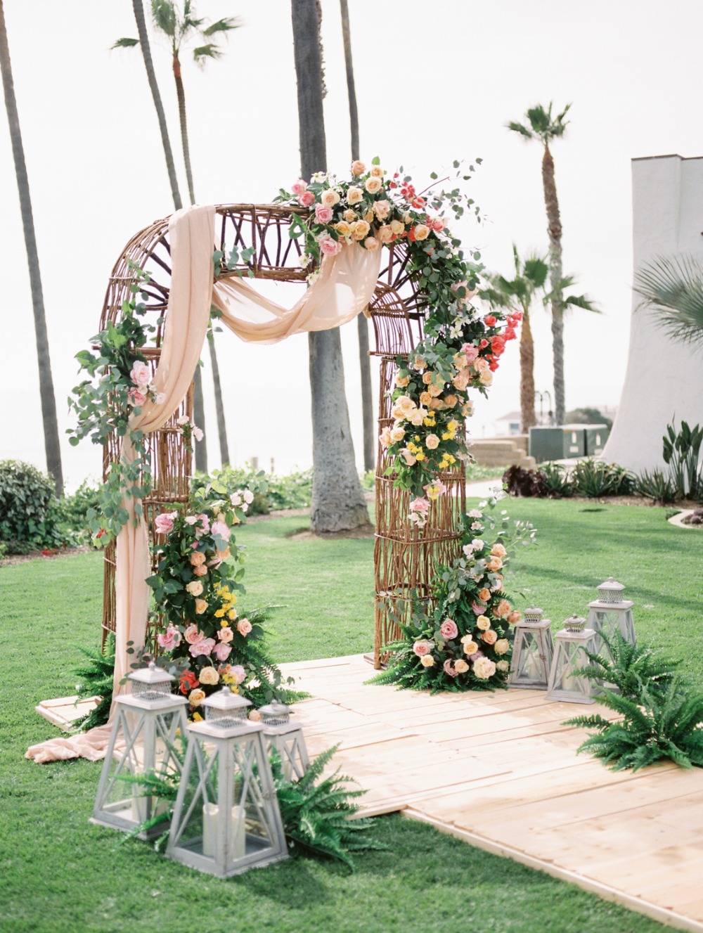 wedding-submission-from-perfect-the