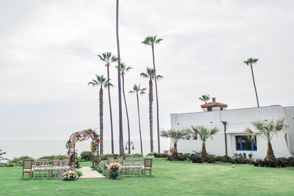 wedding-submission-from-perfect-the