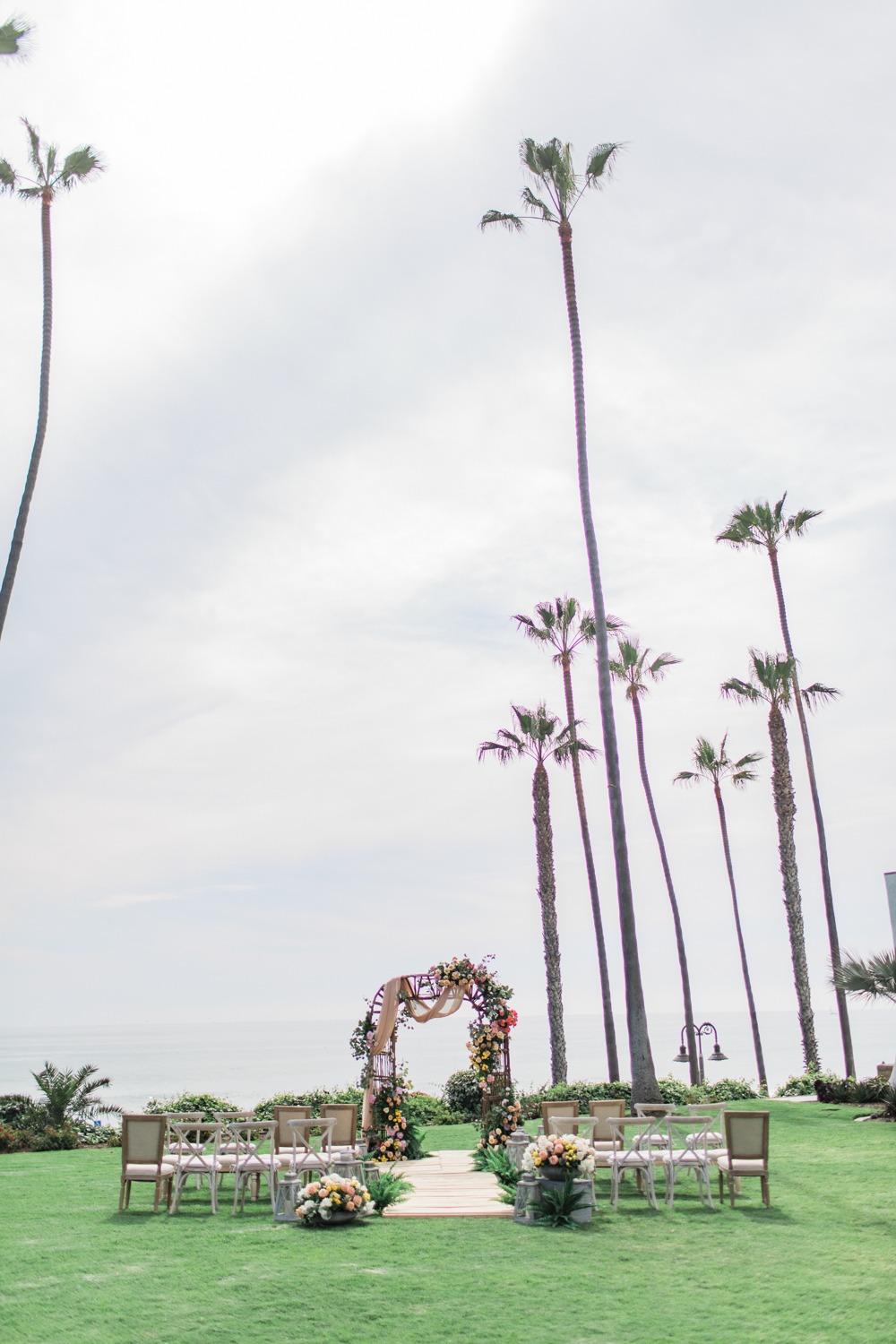 wedding-submission-from-perfect-the