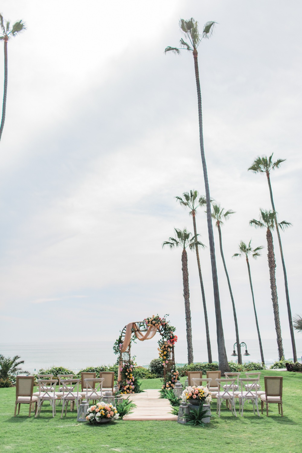 wedding-submission-from-perfect-the