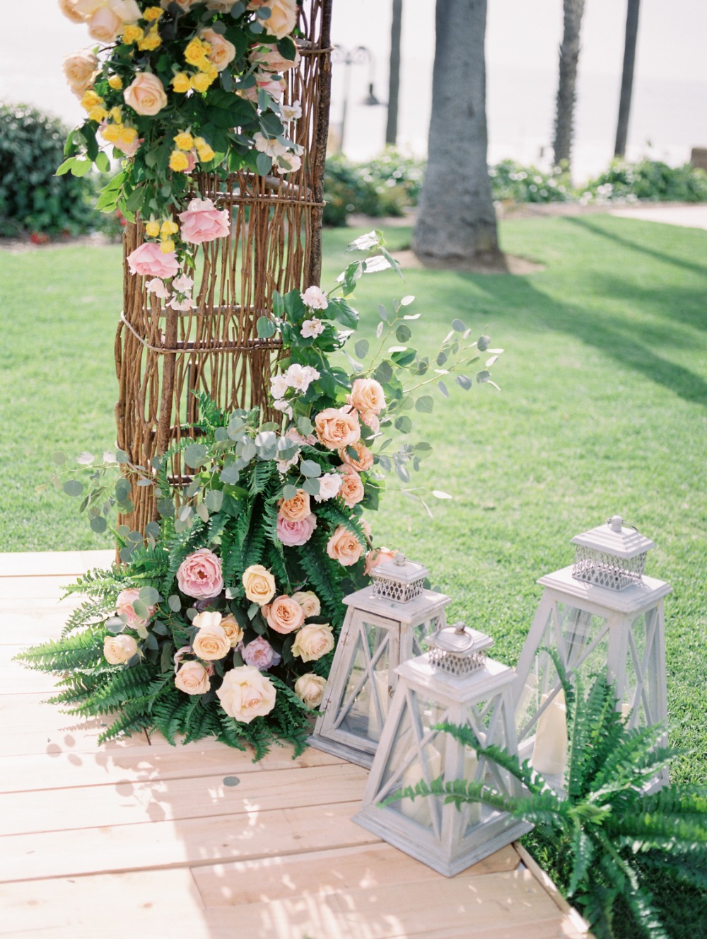 wedding-submission-from-perfect-the