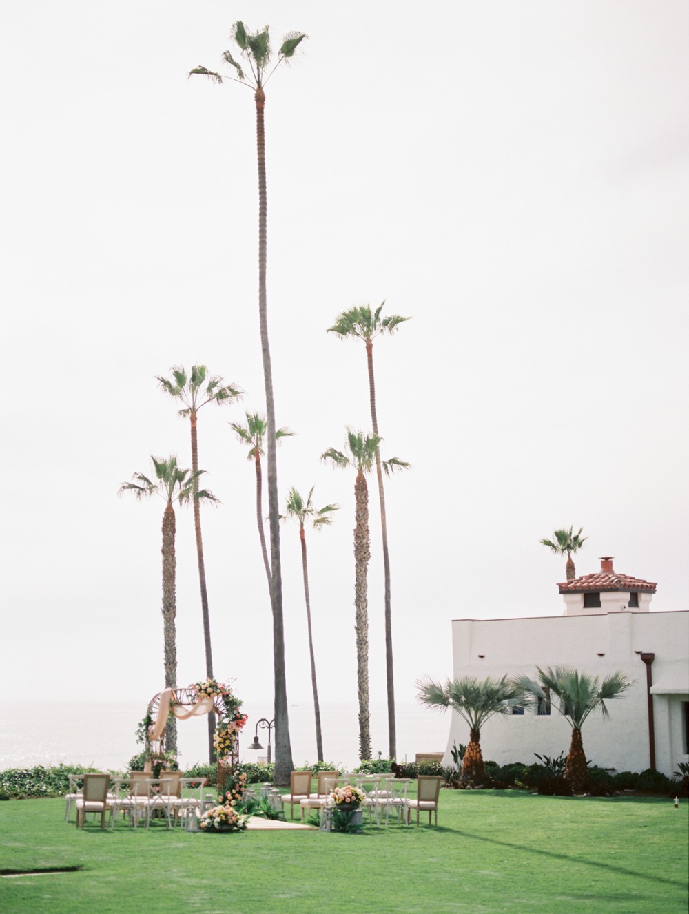 wedding-submission-from-perfect-the