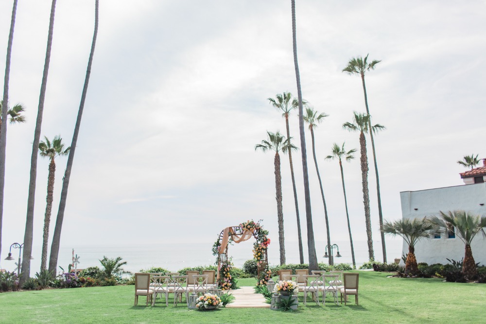 wedding-submission-from-perfect-the