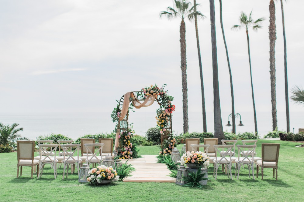 wedding-submission-from-perfect-the