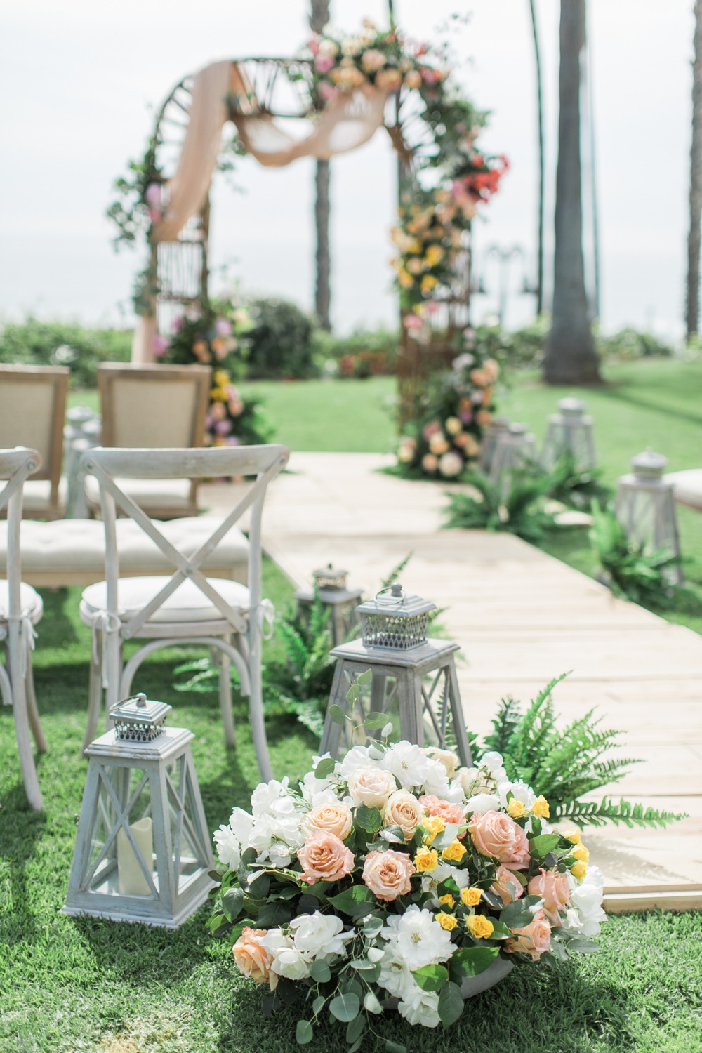 wedding-submission-from-perfect-the