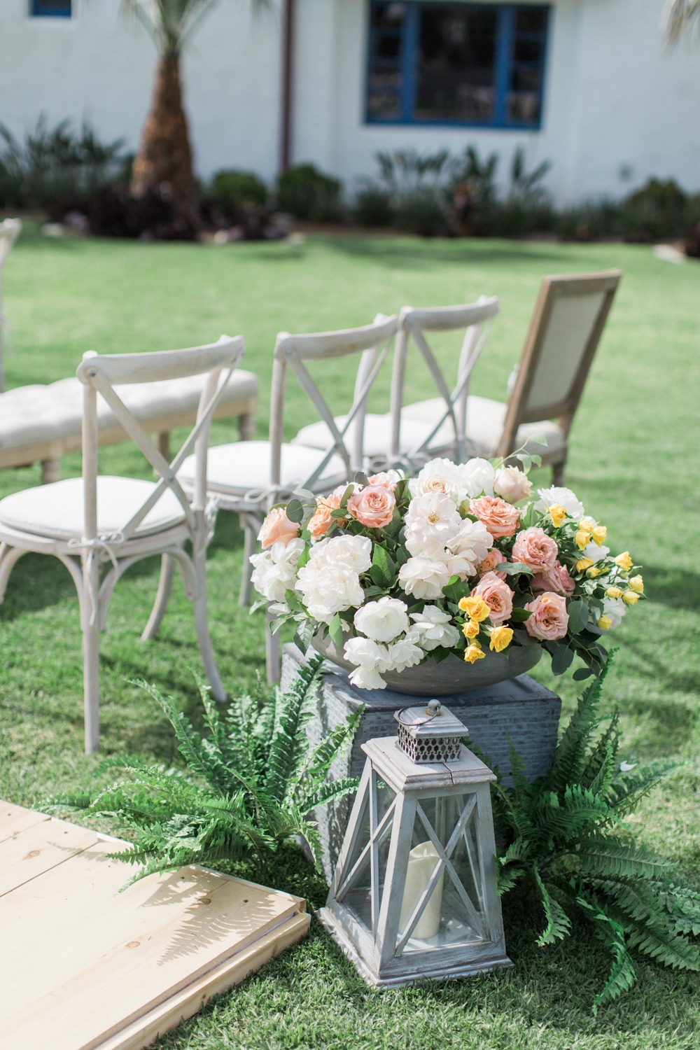 wedding-submission-from-perfect-the