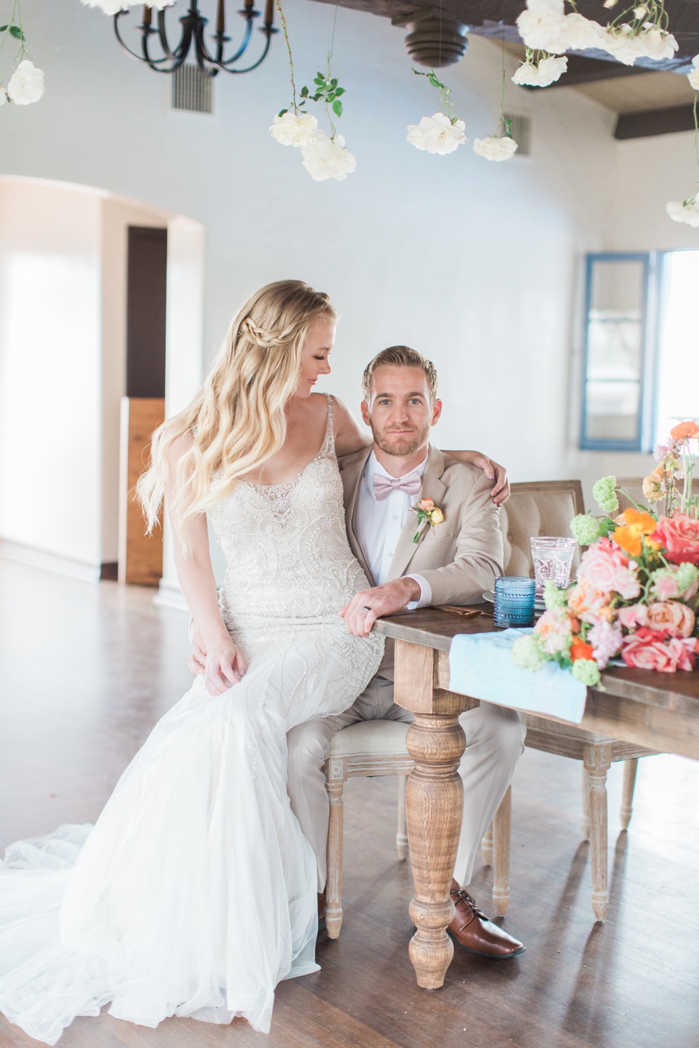 wedding-submission-from-perfect-the