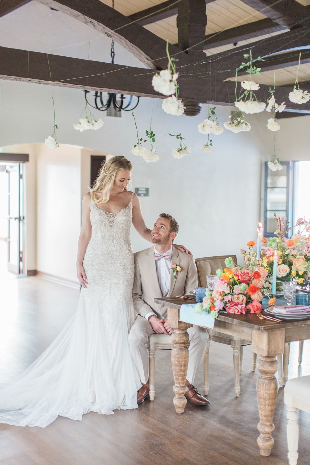 wedding-submission-from-perfect-the