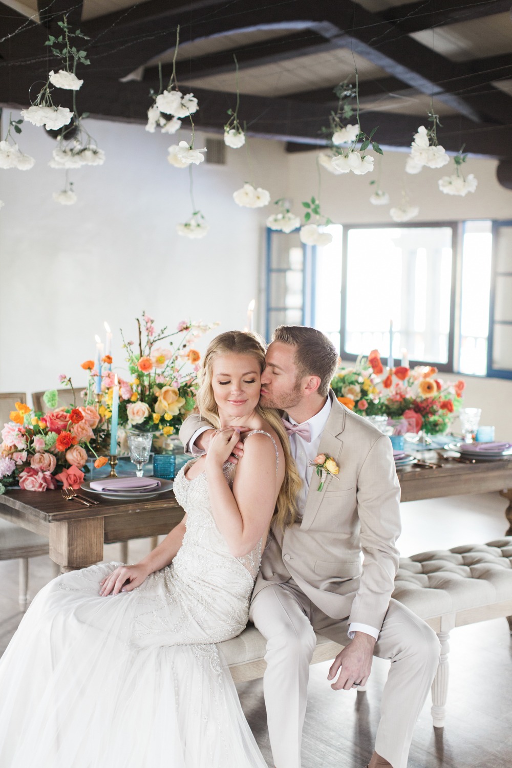 wedding-submission-from-perfect-the