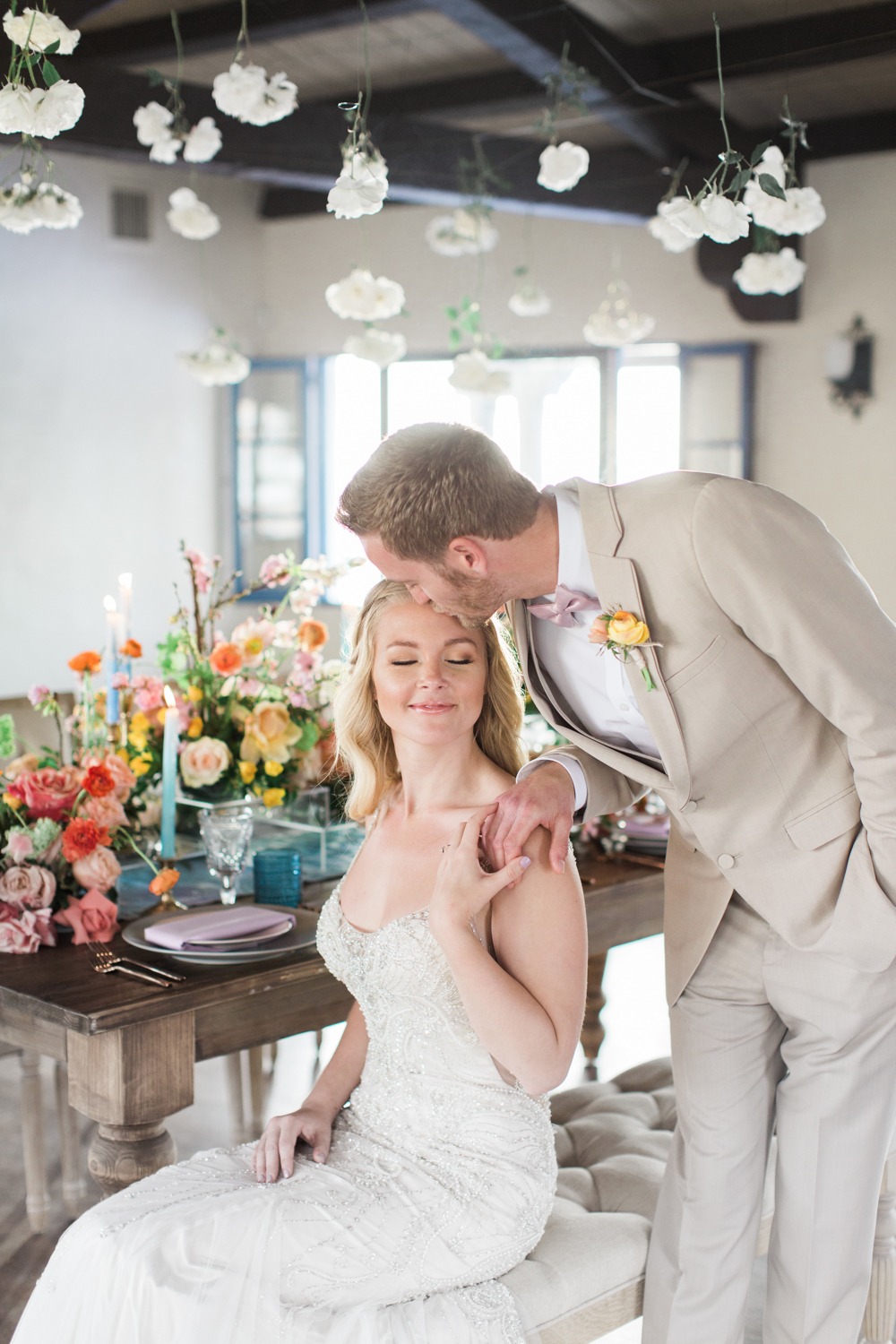 wedding-submission-from-perfect-the