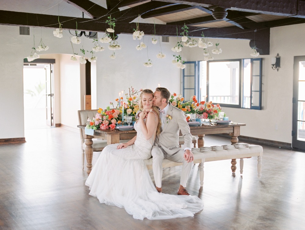 wedding-submission-from-perfect-the